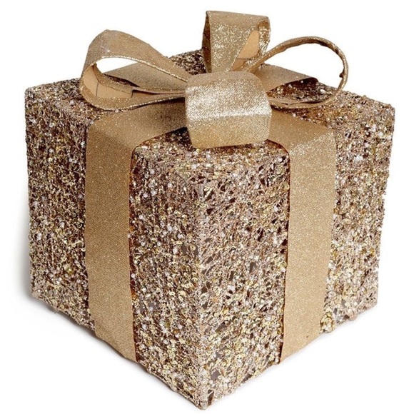 Holiday Decor! Christmas decor decorations - Picture 7 of 10